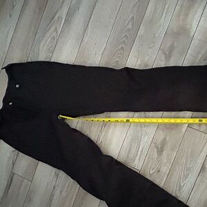 Karbon snowpants ski/snowboard